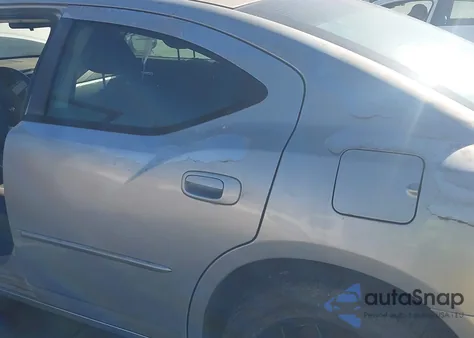 2009 Dodge Charger Se z USA, uszkodzony, nr VIN 2B3KA43D39H530985